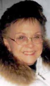 Southern Wisconsin neighbors: Recently published obituaries