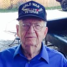 William F Griffin Obituary July 8, 2017