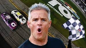 Ola Starr's Instagram, Twitter & Facebook