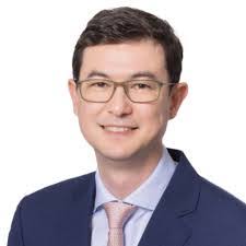 Hin Cho's Instagram, Twitter & Facebook