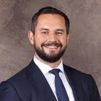 Michael Cabaj's Instagram, Twitter & Facebook