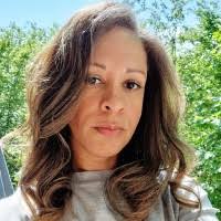 10+ "Jessica Laurel" profiles