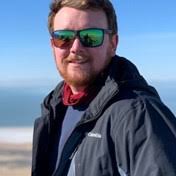 Farabaugh Family Obituaries