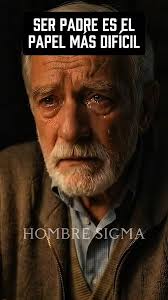 Fernando Carrasco Crespo (@fernando.carrascocrespo.3) • Facebook