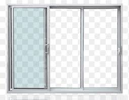 We did not find results for: Window Sliding Glass Door Glazing Sliding Door Aluminium Door Window Sliding Glass Door Png Pngegg