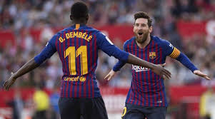 ), is a costa rican multisport club based in the borough of el llano, alajuela province. Real Madrid Barcelona Primer Duelo En Una Lucha Por Copa Y Liga Bendito Futbol