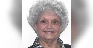 Obituary, Visitation & Funeral Information