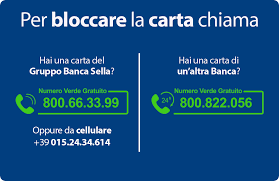 Un pannello di controllo unico che permette di consultare le transazioni e le informazioni relative al servizio pos in modo semplice, chiaro e immediato. Tutorial Banca Sella