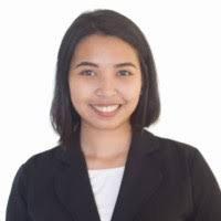 3 "Aimee Joyce Navarro" profiles