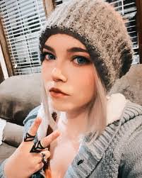 Tim Scalia's Instagram, Twitter & Facebook