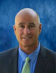 Unicorn October Draft by Cliff Sutrisno