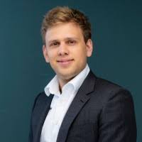 Jack Clarkson Email & Phone Number