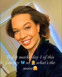 Corey Rashad Ballard (@rashadimreal) • Instagram photos and videos