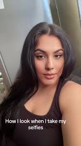 Daniela Lopez (@danielalopez)’s videos with Original Sound