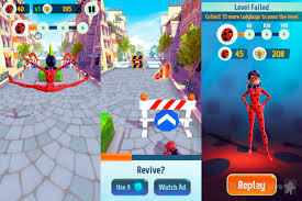 Disfruta de tus juegos favoritos como slope, leaderstrike y muchos más. Juegos De Ladybug Y Chat Noir Gratis Tengo Un Juego