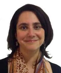 Directorio de Recursos Humanos afines a la CTI