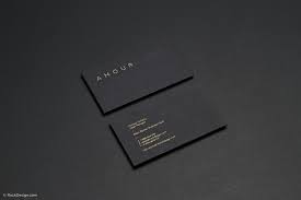 Choose the quantity of your business cards in one set between 250 and 1000. Free Online Elegant Card Templates Rockdesign Com