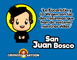 Colegio Catolico Don Bosco Preescolar Y Primaria Photos Facebook As an umbrella brand, we offer a wide range of premium media products and compelling content across media channels as diverse as web, tv, mobile, digital, audio, and print. facebook