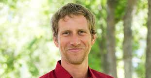 Brian Leacock posted