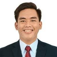 10+ "Vince Sena" profiles