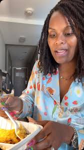 I know my Moma is smiling so big in heaven today!! Yesterday all of her  girls got to shoot something really special together!! Her shy child, my  big sister was such a