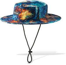 No Zone Hat Dakine