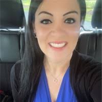 20+ "Mandy Vasquez" profiles