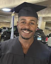 Since I've been rocking Hoochie Daddy shorts for awhile, does that mean  I've been in my “Daddy Era”? Asking for a friend… Also, don't ask me what  that pee-pee do either… it