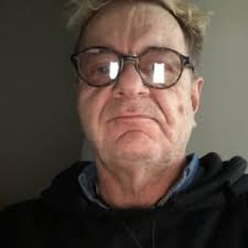 The Christmas Mary Had Twins: Amazon.co.uk: 9780812880854: Books