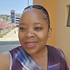 Can you say that your business is now SUCCESSFUL? Comment your answer :)