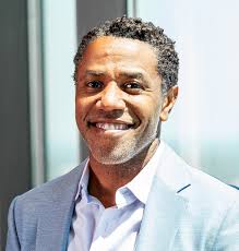 Investing Forward Reflecting Back ...