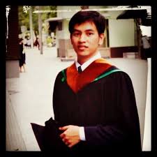 Image result for Lasianthus kilimandscharicus