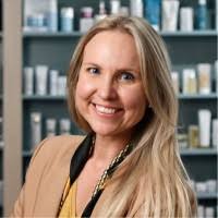 Anna Persson Email & Phone Number