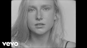 Billie Marten