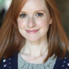 switchback #trail #grandcanyon #greatoutdoors #road #travel