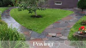 Backyard fire pit regulations mississauga. Backyard Landscape Design In Toronto 7 Landscaping Ideas