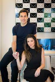 Browse the complete collection of pictures, drawings and design. Giselle E Mariano Marcondes Ferraz Comemoram Aniversario Com Acao Social Brasil News