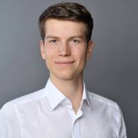 70+ "Tom Beil" profiles