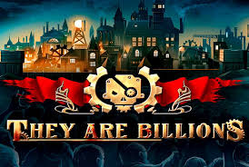 When you buy through our links, we may get a commission. They Are Billions Free Download V1 1 4 10 Repack Games
