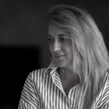 Ali BOURNI sur LinkedIn : Ali BOURNI 🌿 en compagnie du Ministre de  L'Intérieur Très Cher Gérald…