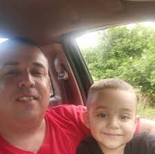 Profil untuk Freddy Sibaja