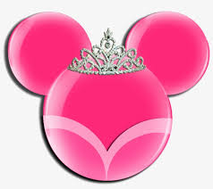 Free Free 218 Disney Princess Mickey Head Svg SVG PNG EPS DXF File