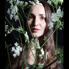 TYLERGOLDFINCH GARDENS