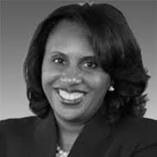 Northeast D.C. Update in Washington, D.C.