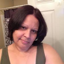 Ideas sobre Maquillaje a partir de los 60