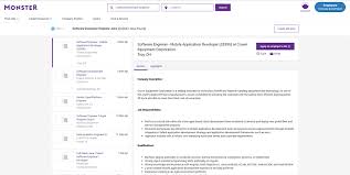 Check spelling or type a new query. 140 Best Freelance Jobs Websites 2020