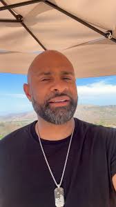 See you tomorrow at 8:30 and 10:30 @antiochlb ! Don’t forget to stop by the  Meet and Greet to say “what’s up” after service!!