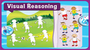 Free standard shipping with $35 orders. Toddler Educational Puzzles Pooza For Toddlers For Android Apk Download