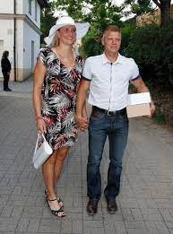Bára (špotáková) obhájila olympijské víťazstvo, uviedol. Barbora Spotakova S Feet Wikifeet