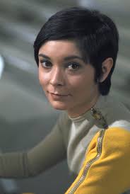 Who is Sławomir Mentzen's wife?  https://galaxyhub24.com/wp-admin/post.php?post=4167&action=edit